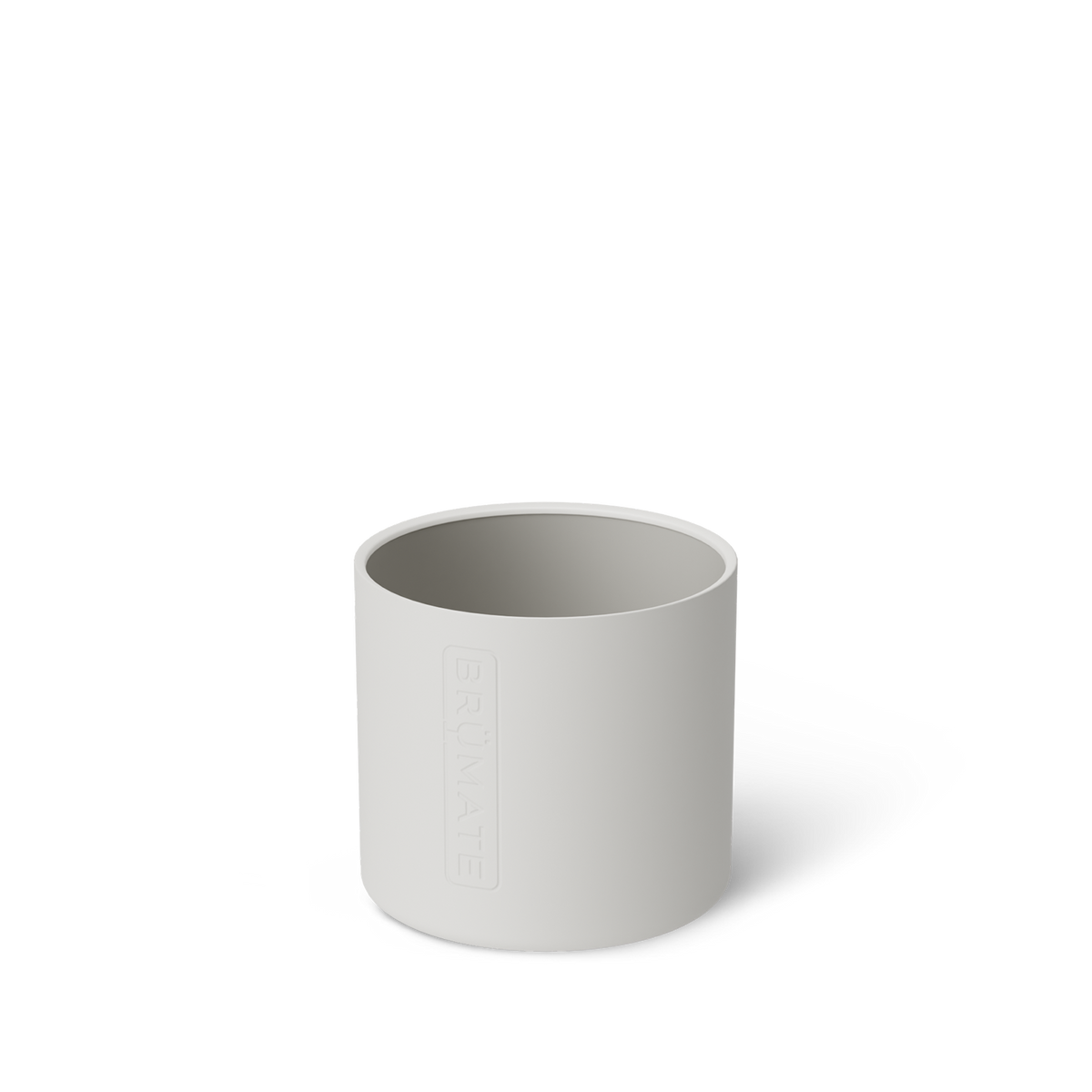 rise-sleeve-35oz-y9 Rise-35-Sleeve-Dune.png