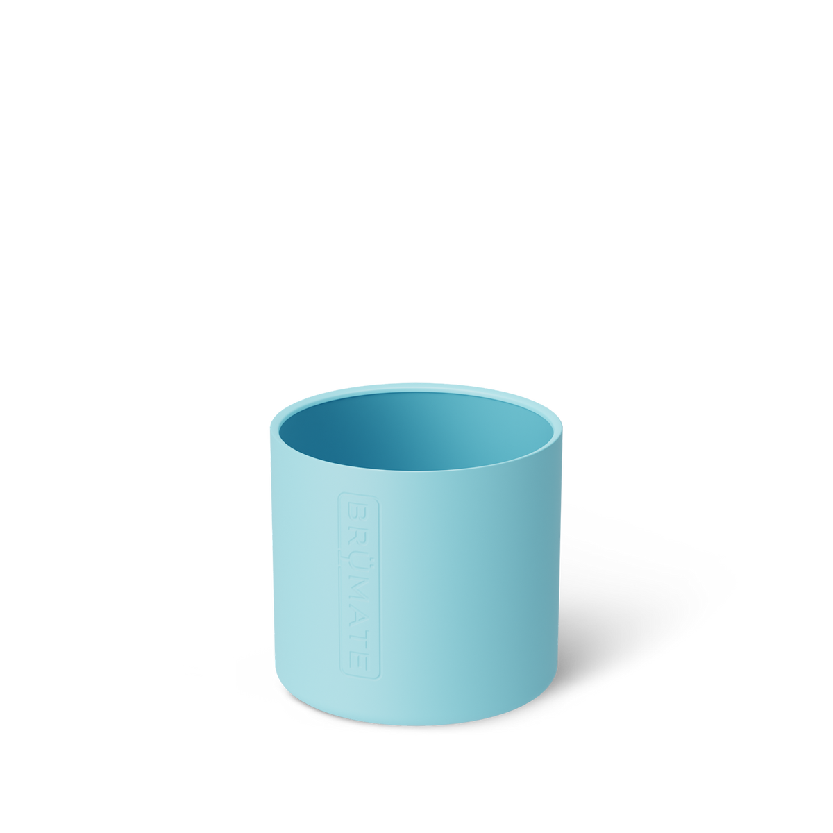 rise-sleeve-35oz-y9 Rise-35-Sleeve-Glacier.png