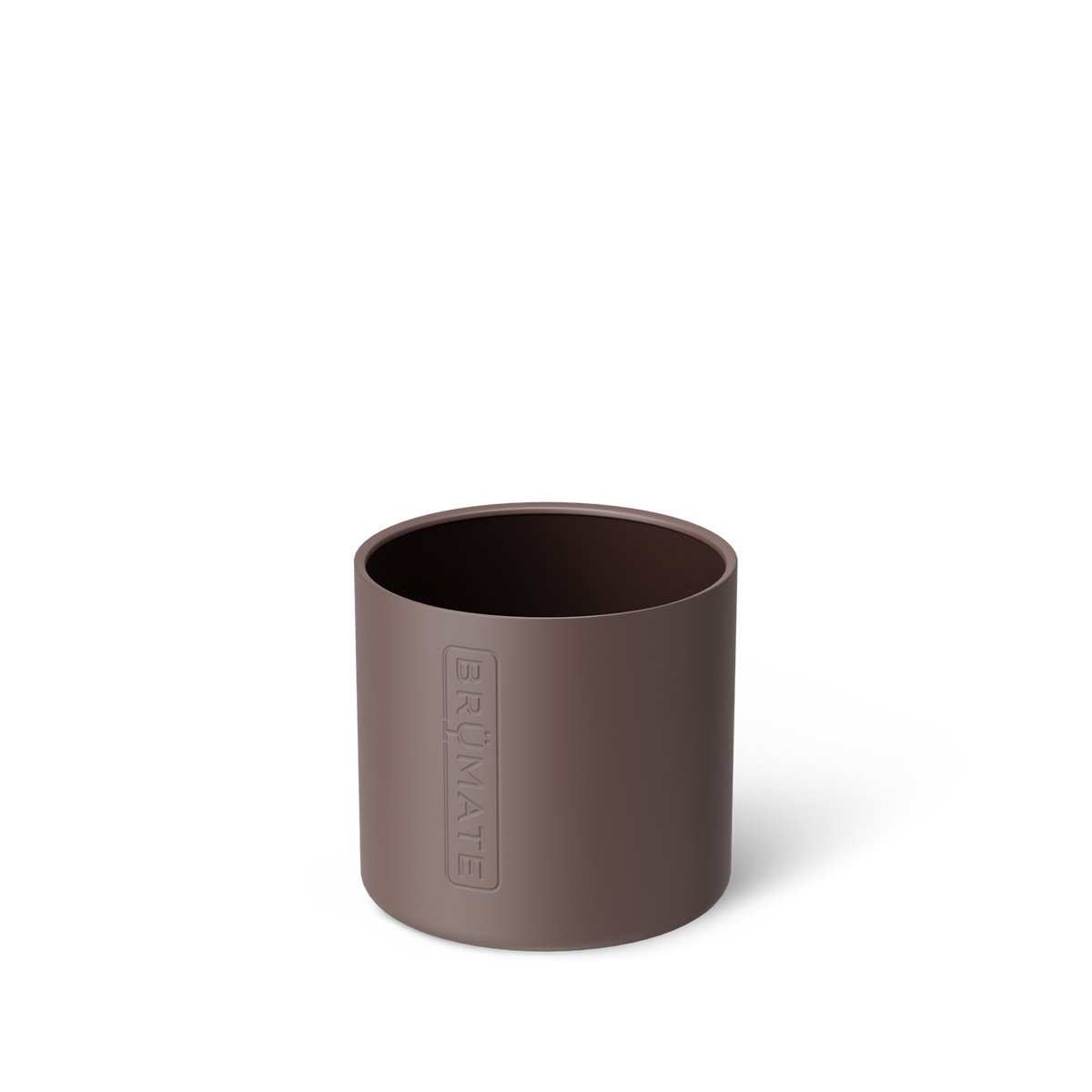 rise-sleeve-35oz-y9 Rise-35-Sleeve-Java.png
