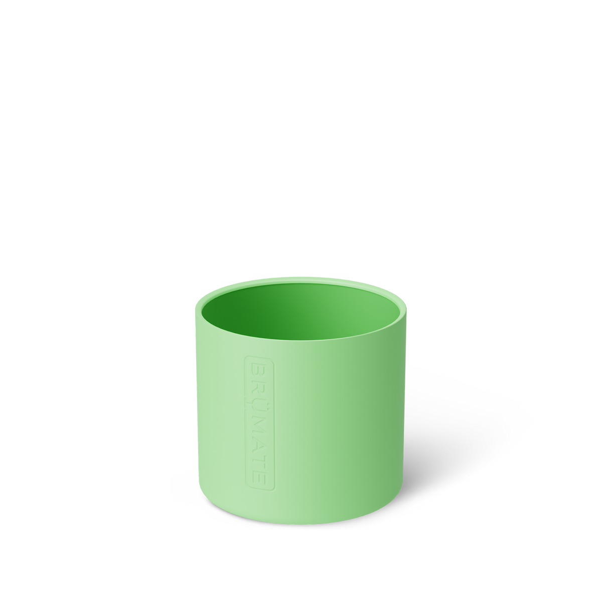 rise-sleeve-35oz-y9 Rise-35-Sleeve-Kiwi.png
