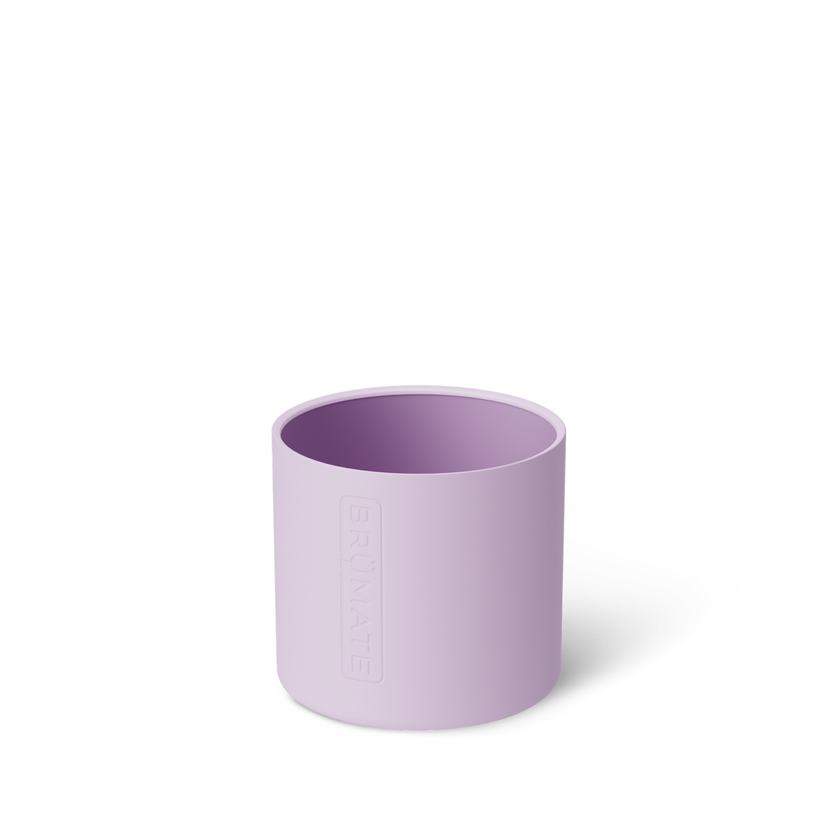 rise-sleeve-35oz-y9 Rise-35-Sleeve-Lavender.png