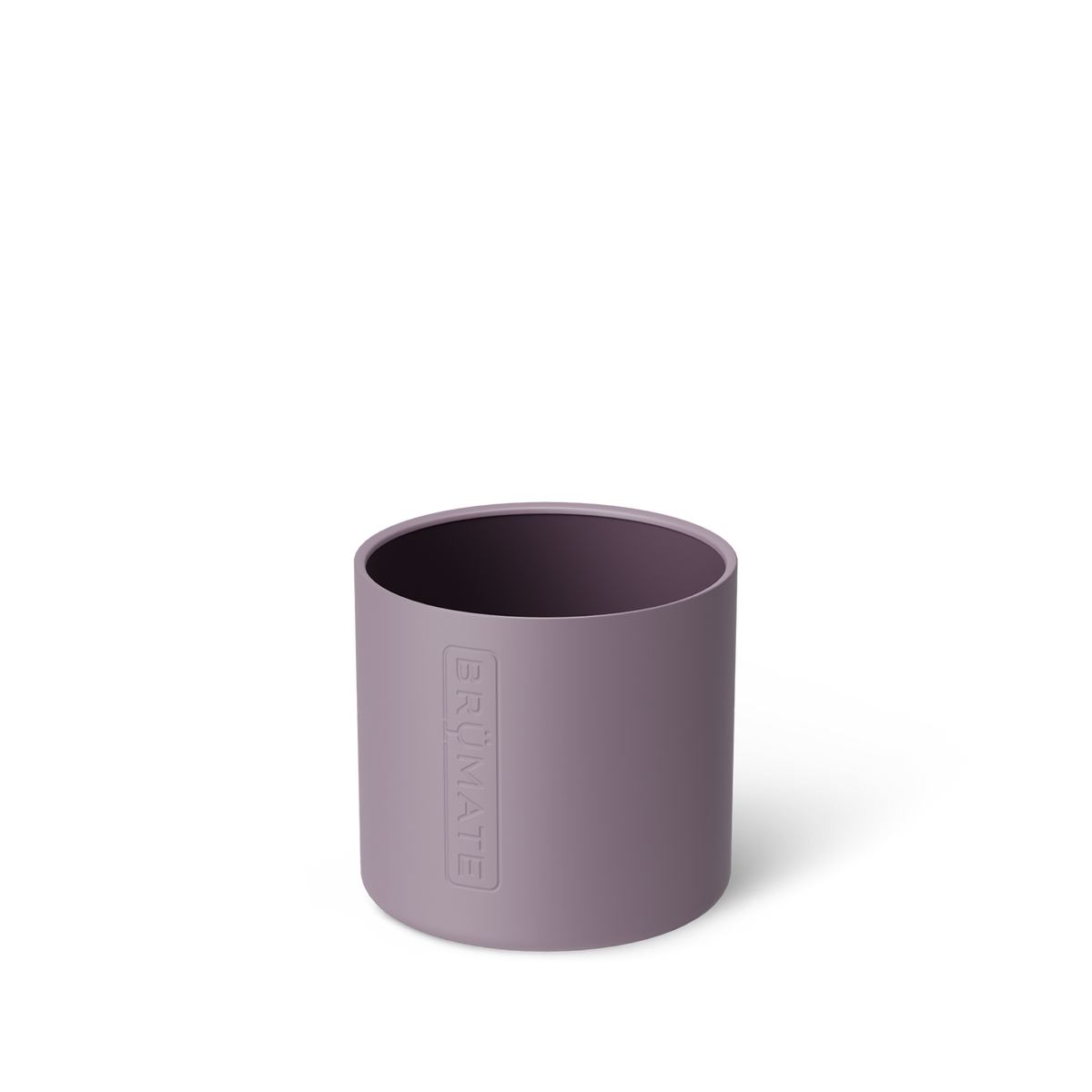 rise-sleeve-35oz-y9 Rise-35-Sleeve-Lilac-Dusk.png