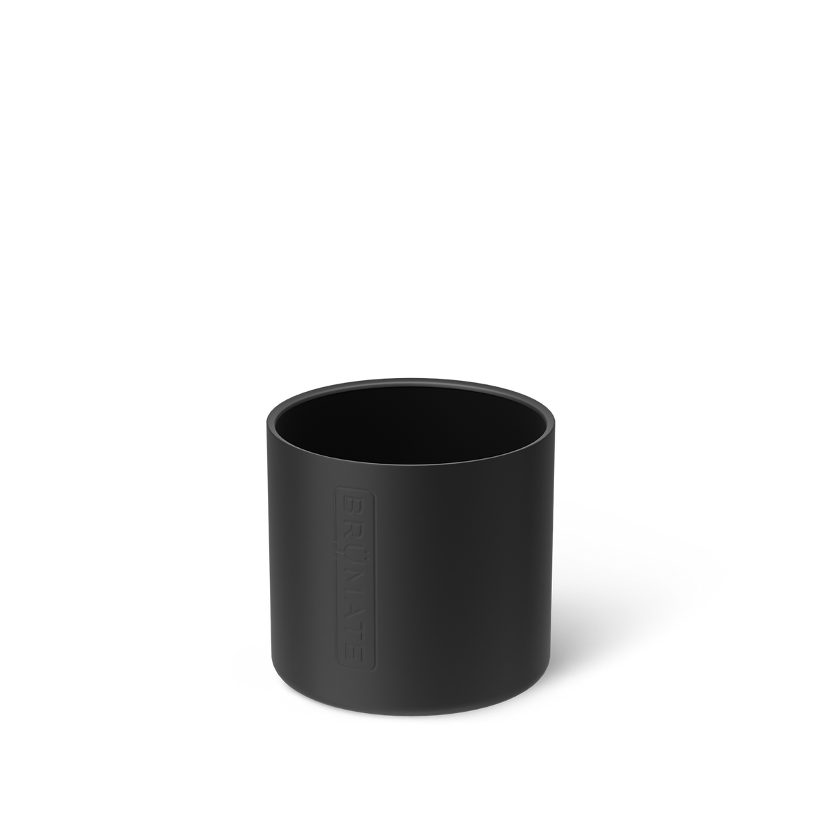 rise-sleeve-35oz-y9 Rise-35-Sleeve-Matte-Black.png
