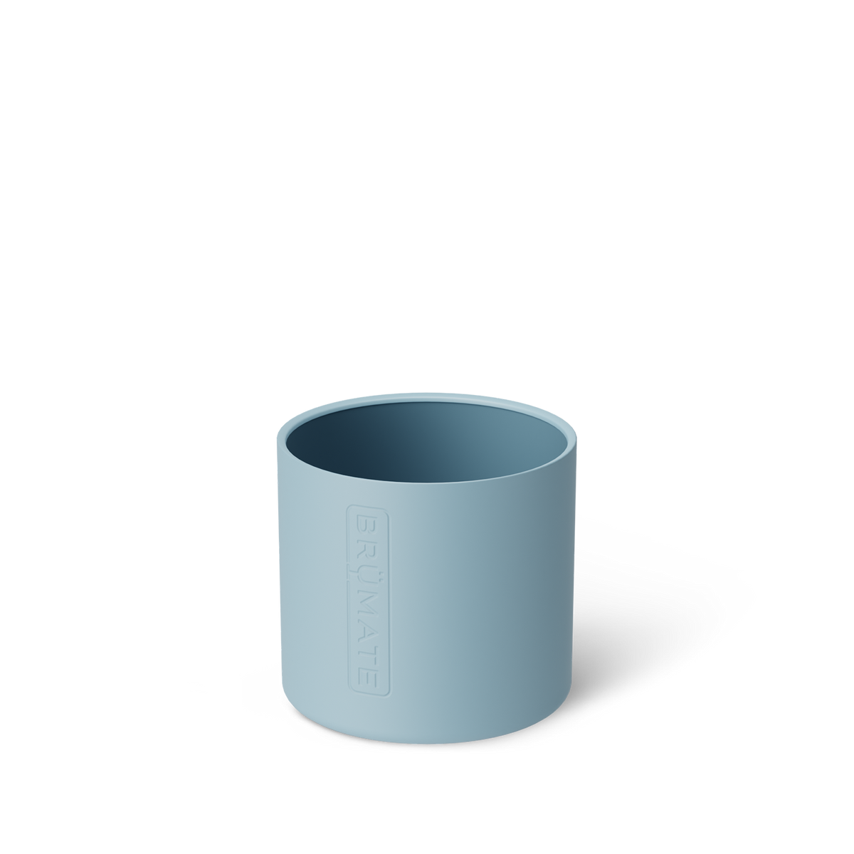rise-swappable-sleeve-35oz-mist-n6 Rise-35-Sleeve-Mist.png