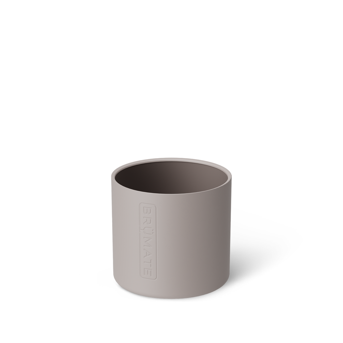 rise-sleeve-35oz-y9 Rise-35-Sleeve-Mocha.png