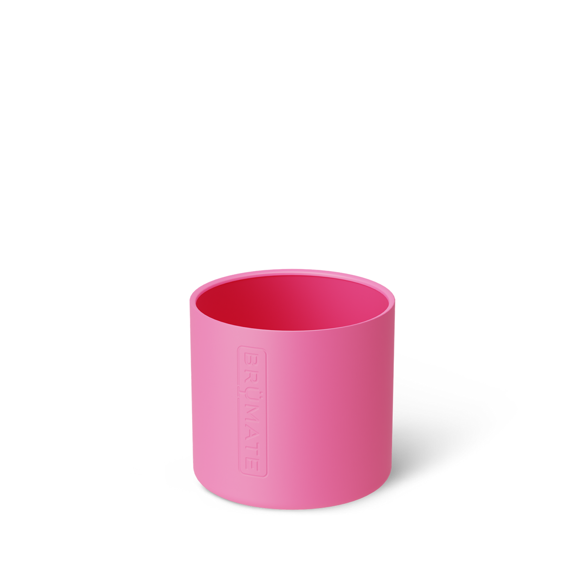 rise-sleeve-35oz-y9 Rise-35-Sleeve-Neon-Pink.png