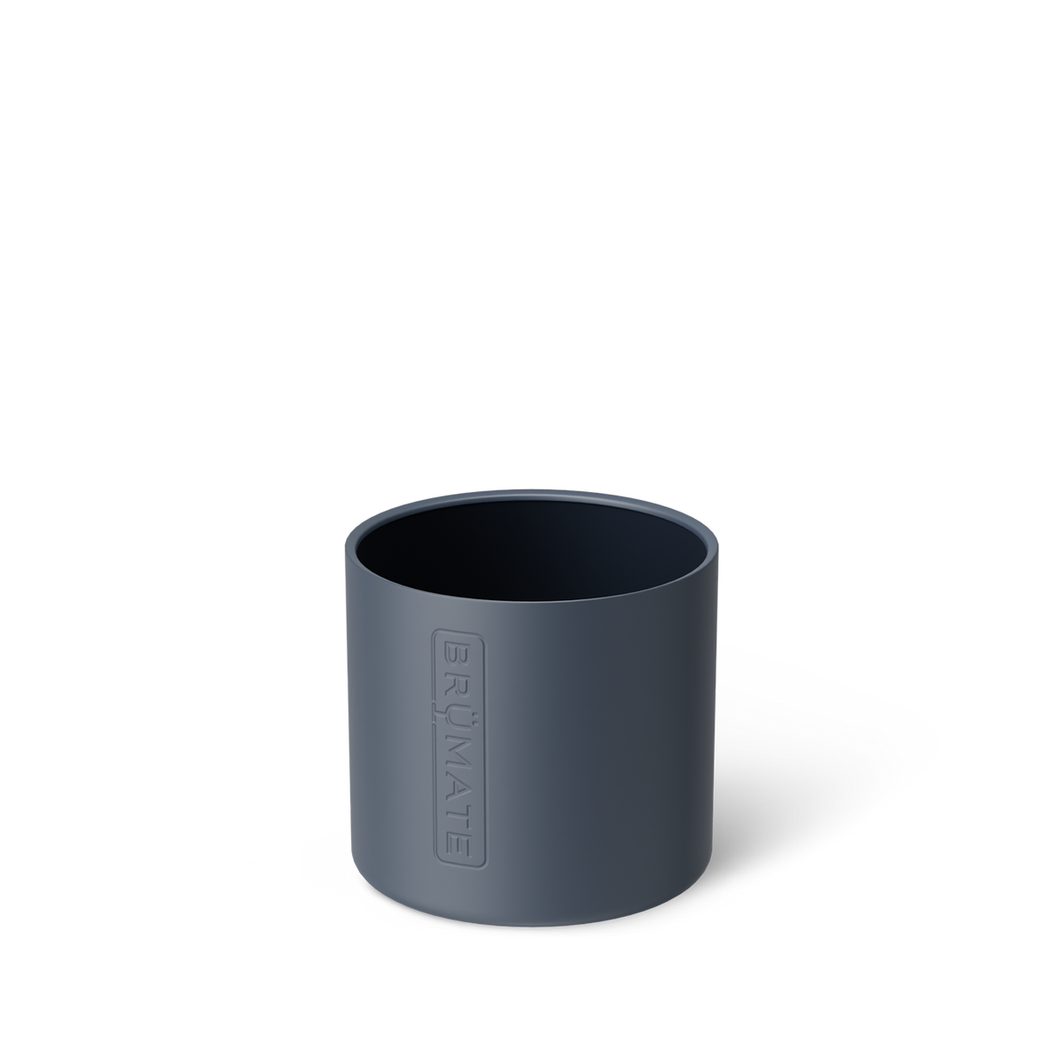 rise-sleeve-35oz-y9 Rise-35-Sleeve-Nightfall-Blue.png