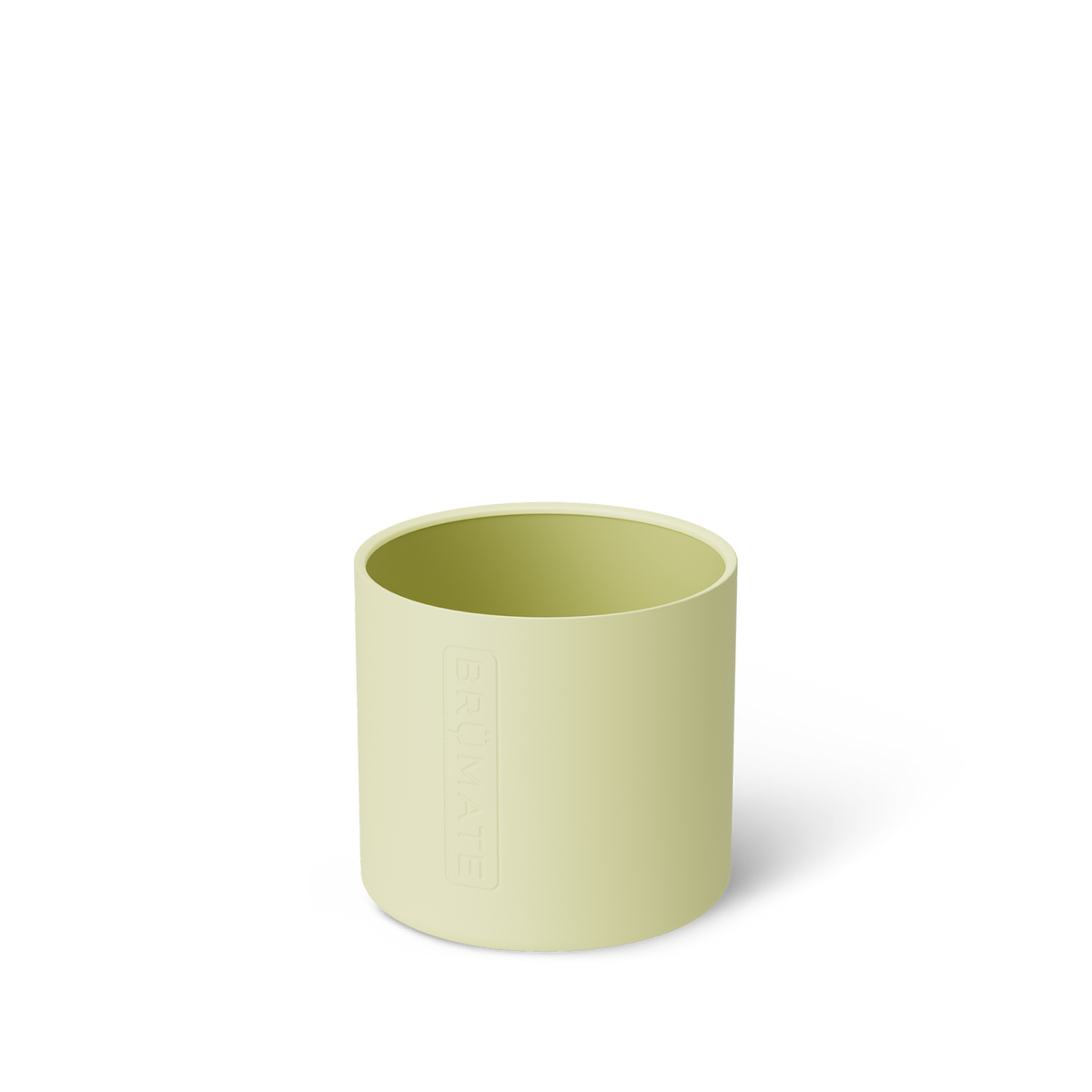 rise-sleeve-35oz-y9 Rise-35-Sleeve-Prickly-Pear.png