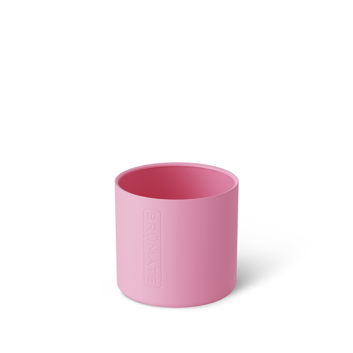 rise-sleeve-35oz-y9 Rise-35-Sleeve-Primrose.png