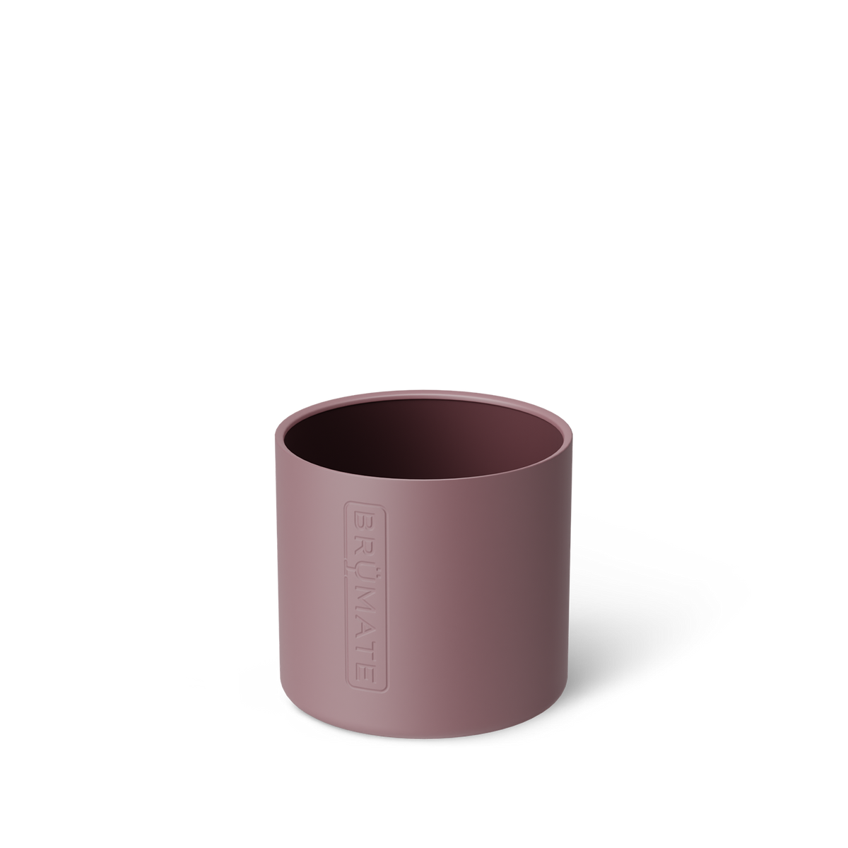 rise-sleeve-35oz-y9 Rise-35-Sleeve-Rose-Taupe.png