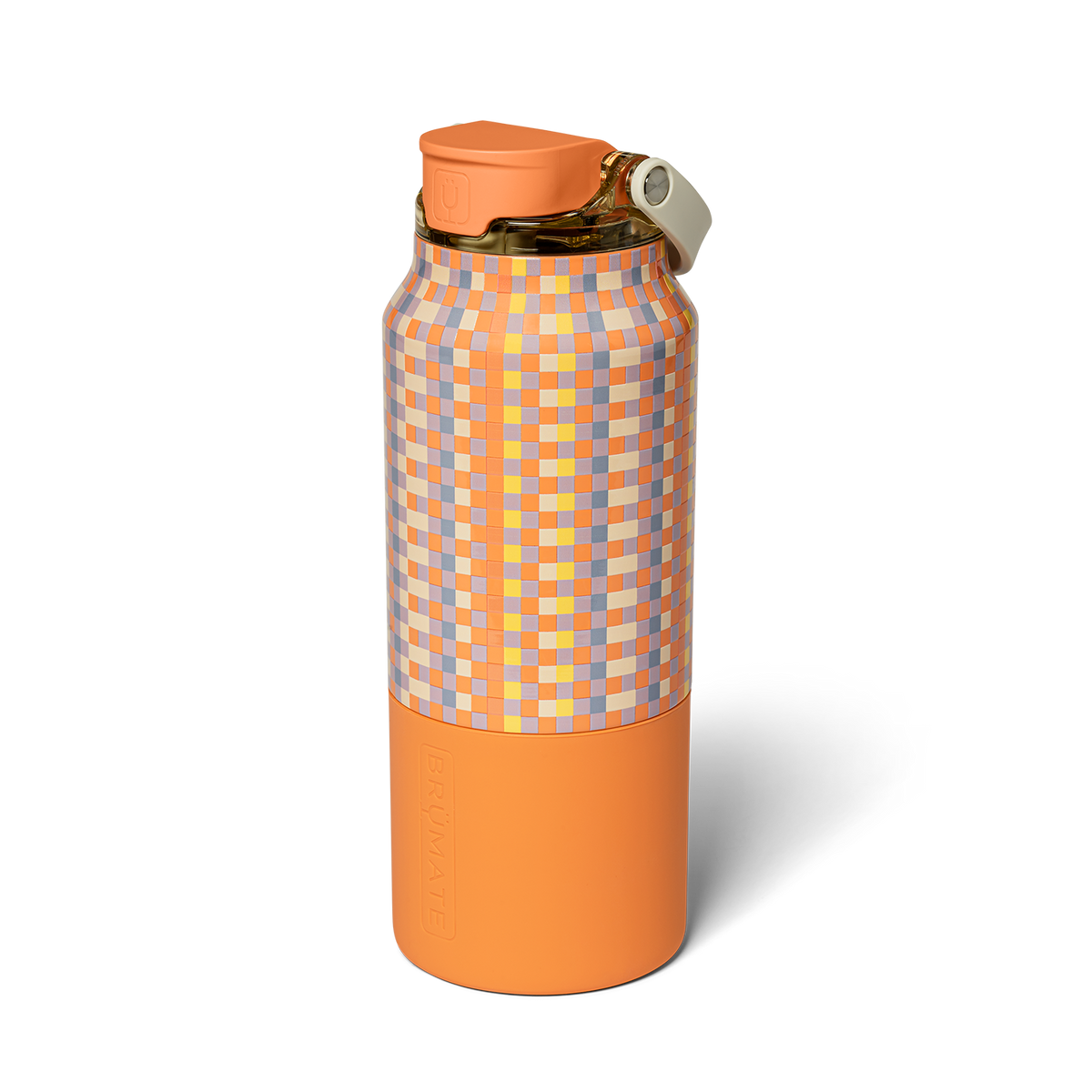 rise-35oz-a9 Rise-35-VibeCheck.png