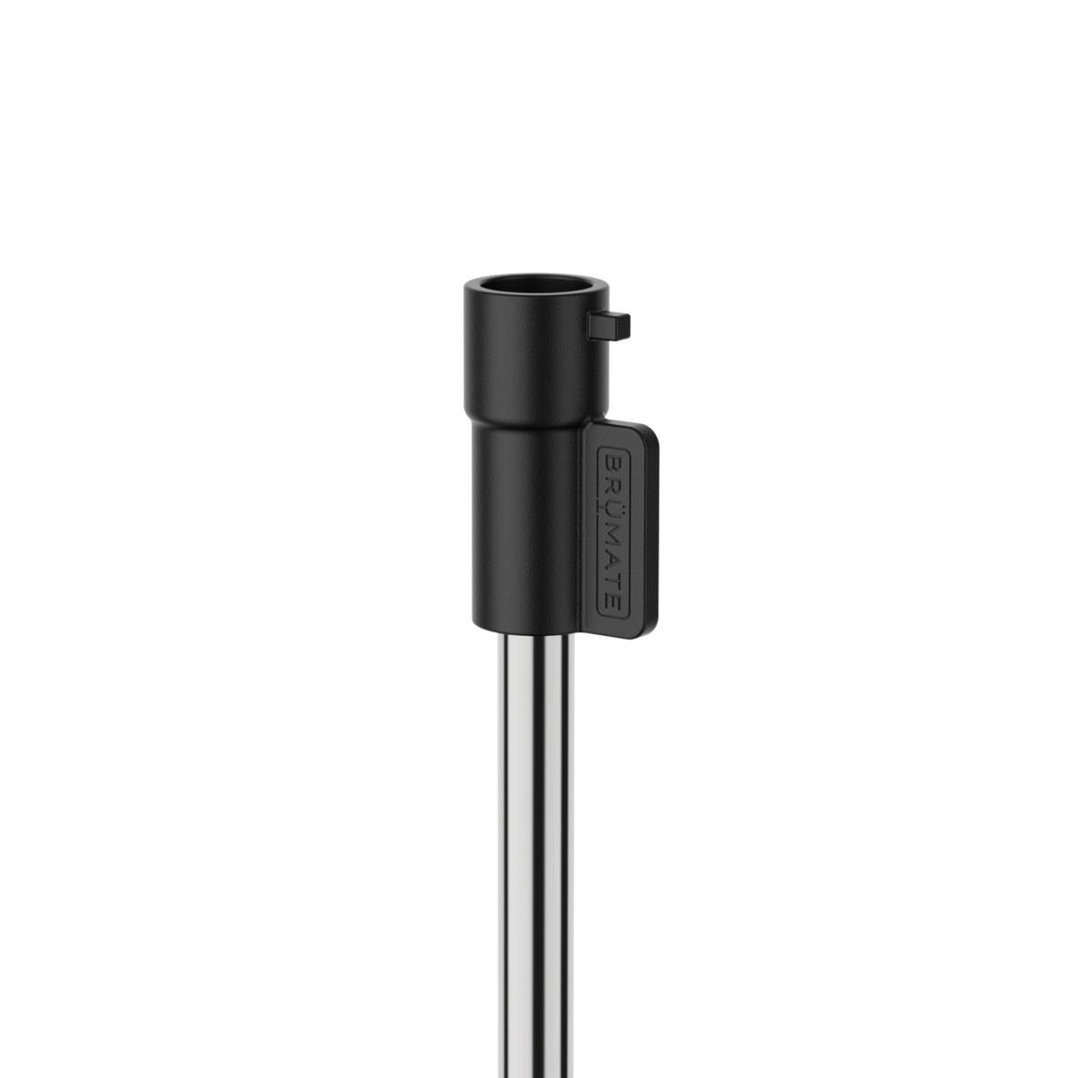 rise-replacement-straw-18oz-black-c5 Rise-ColdKey-Straw-MatteBlack_1.png