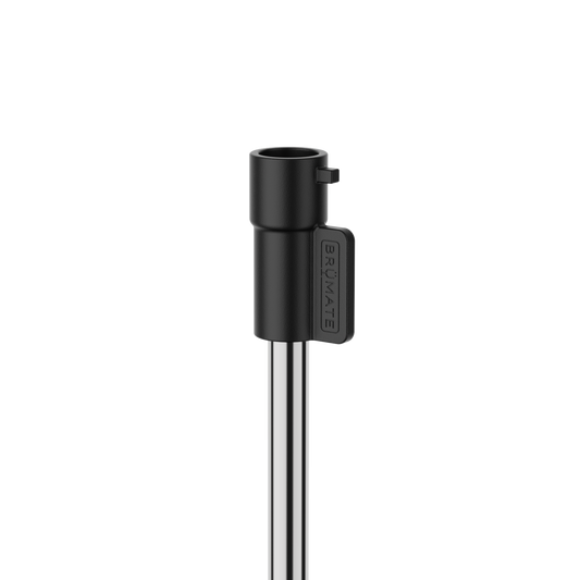 rise-replacement-straw-18oz-black-c5 Rise-ColdKey-Straw-MatteBlack_1.png