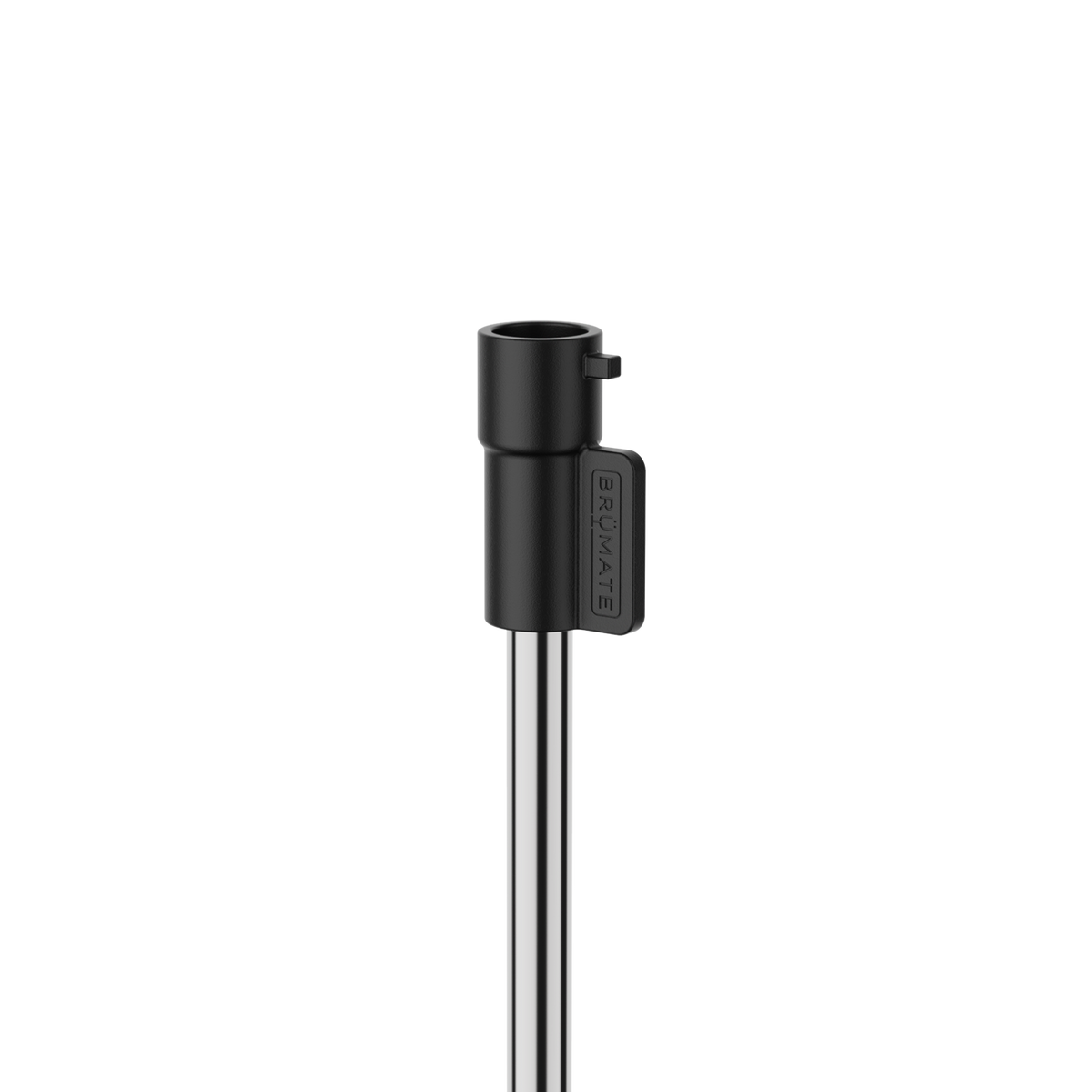straws-d1 Rise-Coldkey-Straw-MatteBlack.png