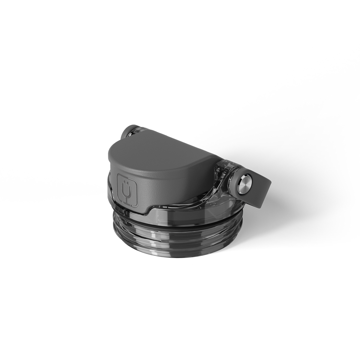 rise-lids-c3 Rise-Lid-BlackStainless.png