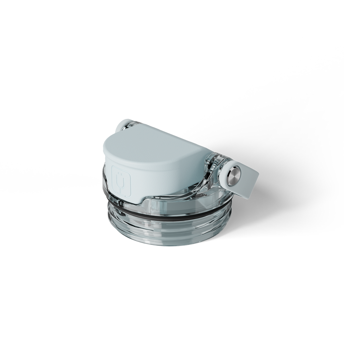 rise-lids-c3 Rise-Lid-BlueAgave.png