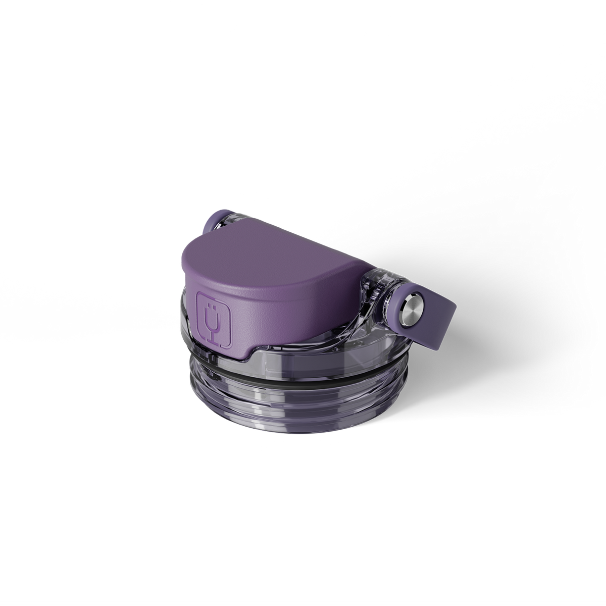 rise-lids-c3 Rise-Lid-DarkAura.png
