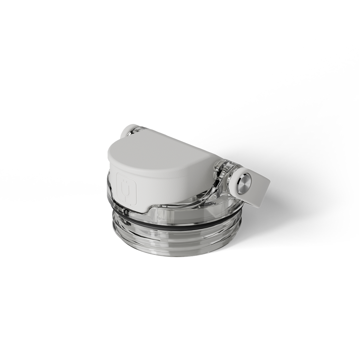 rise-lids-c3 Rise-Lid-Dune.png