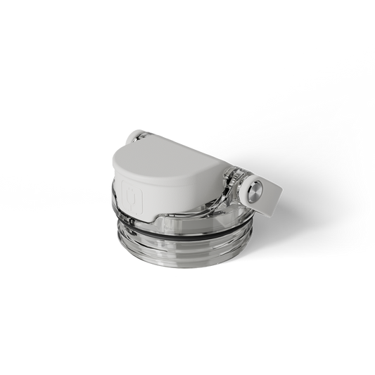 rise-lids-c3 Rise-Lid-Dune.png