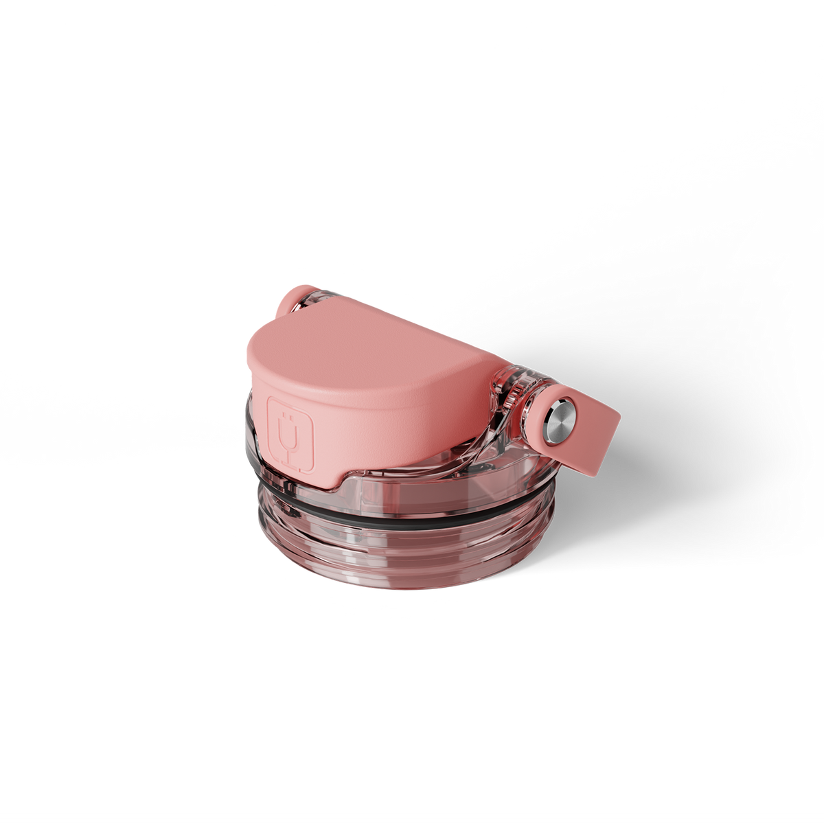 rise-lids-c3 Rise-Lid-Guava.png