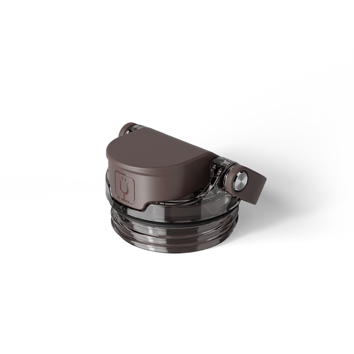 rise-lids-c3 Rise-Lid-Java.png