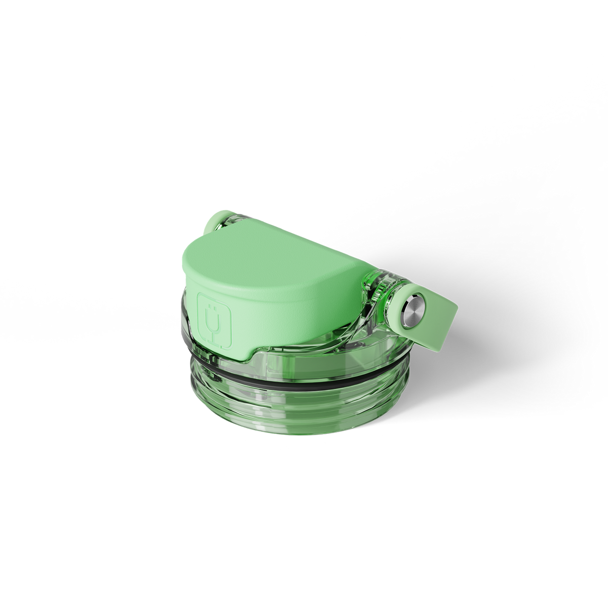 rise-lids-c3 Rise-Lid-Kiwi.png