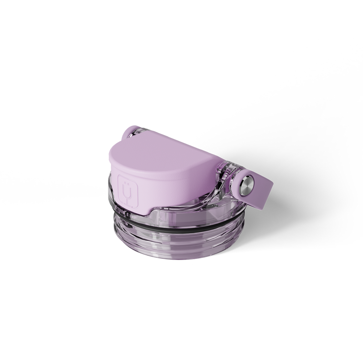 rise-lids-c3 Rise-Lid-Lavender.png