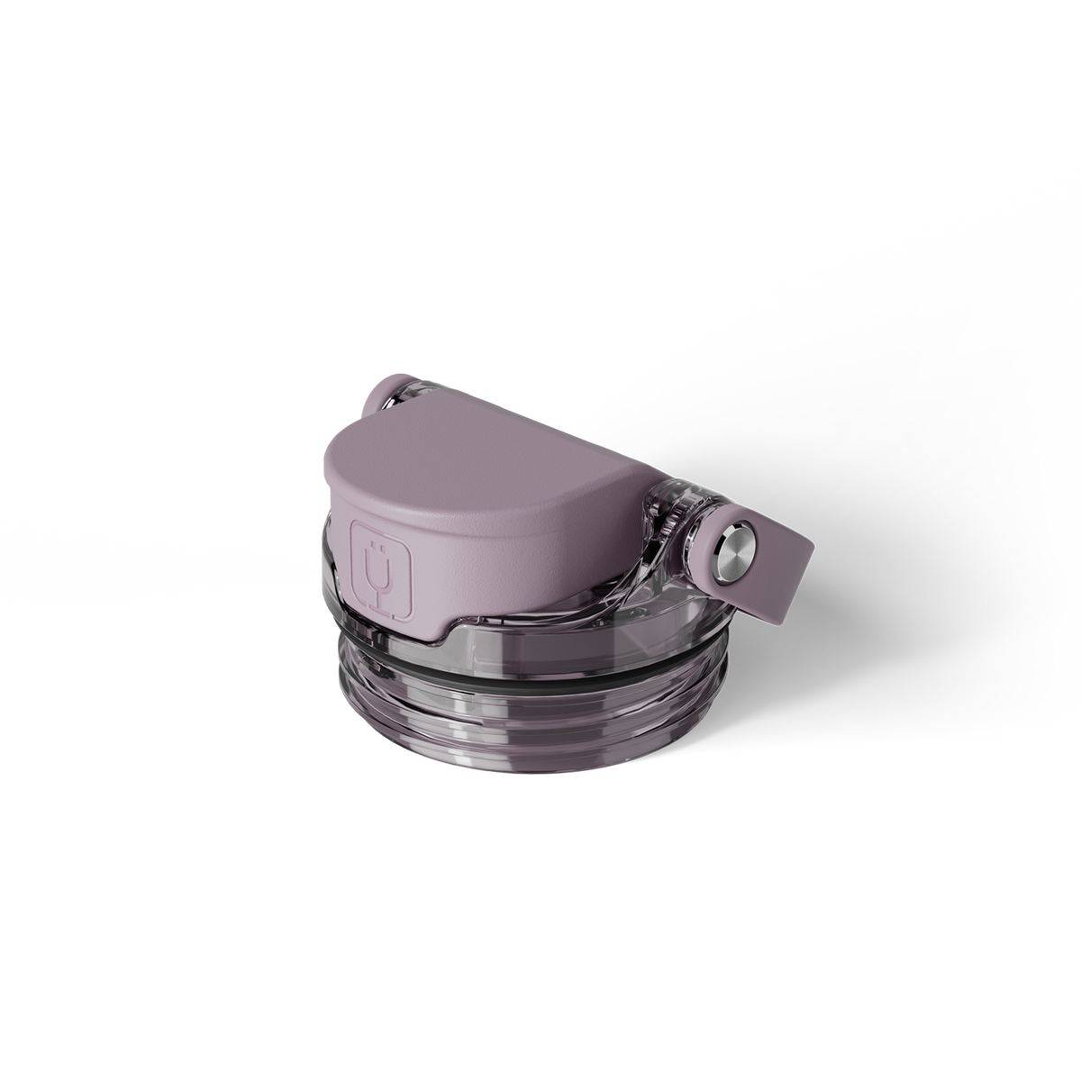 rise-lids-c3 Rise-Lid-LilacDusk.png
