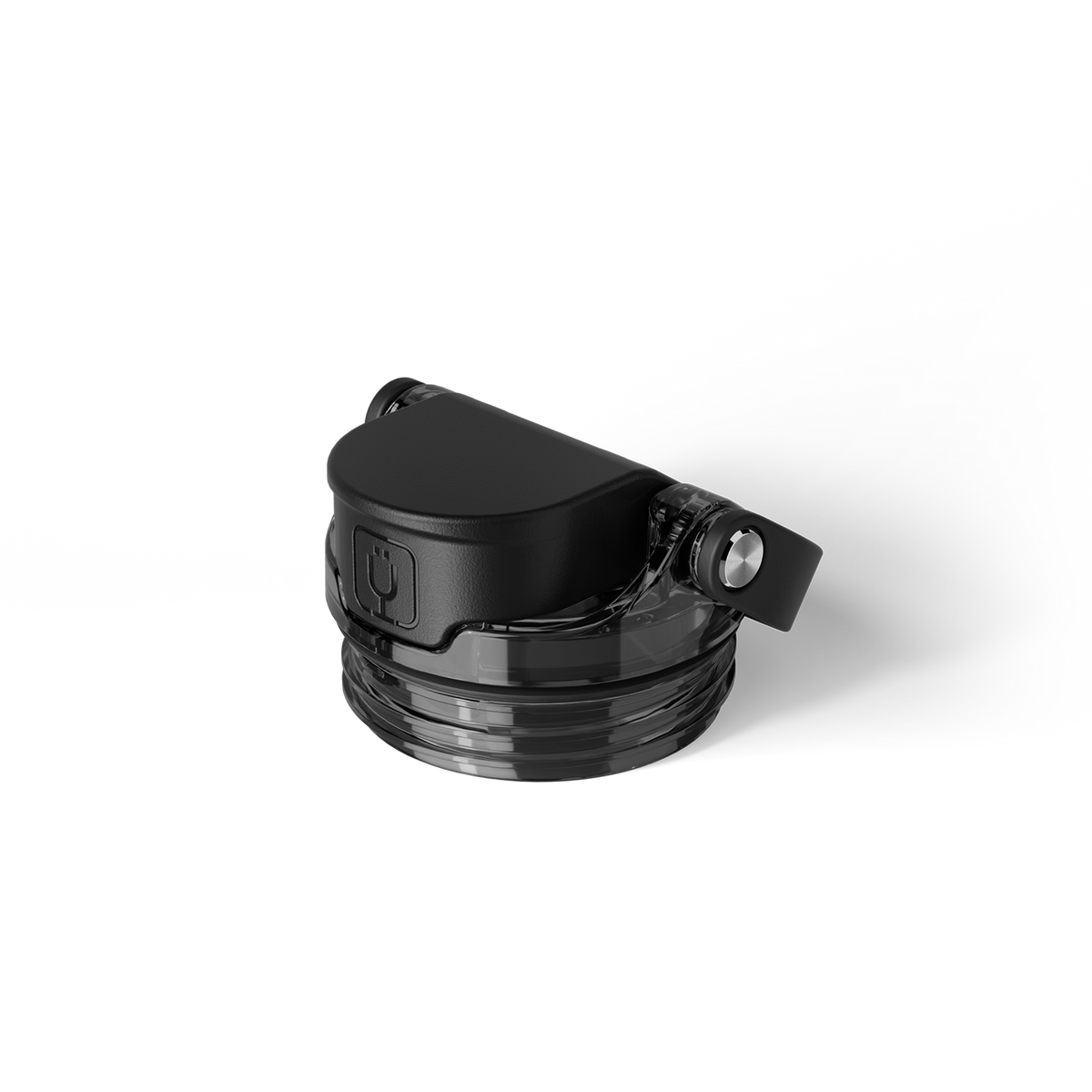 rise-lids-c3 Rise-Lid-MatteBlack.png