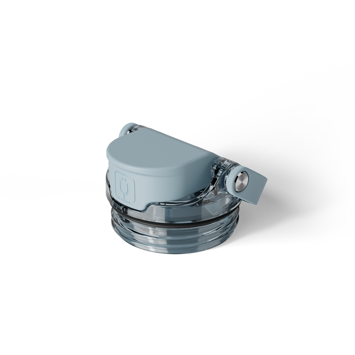 rise-lids-c3 Rise-Lid-Mist.png