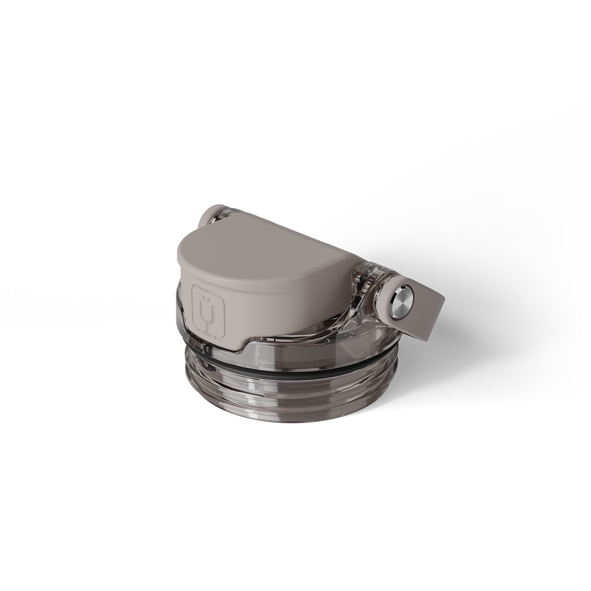 rise-lids-c3 Rise-Lid-Mocha.png