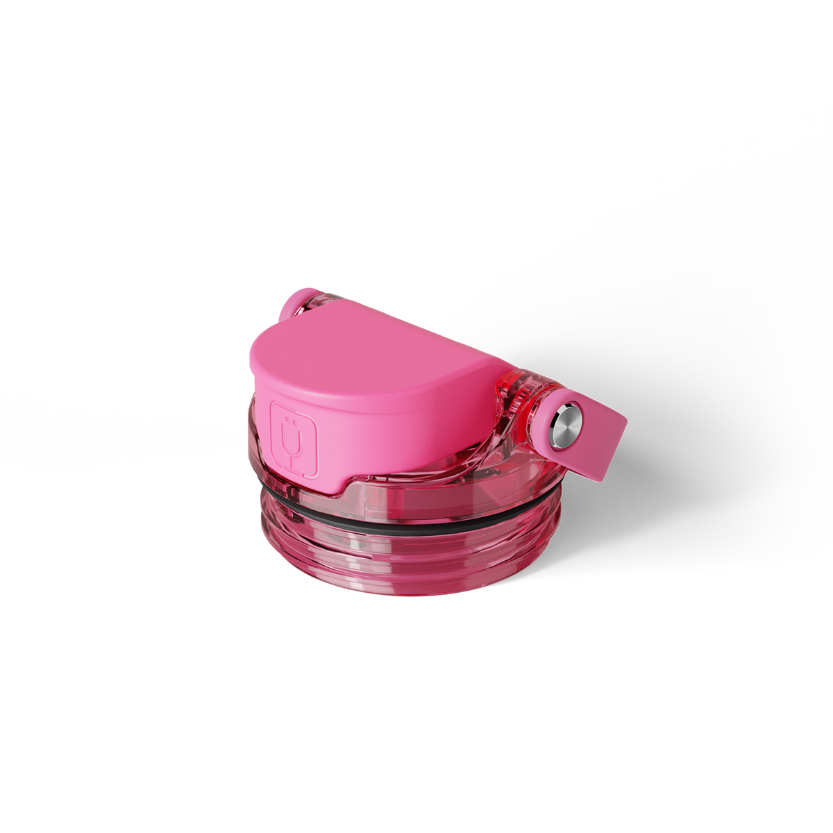 rise-lids-c3 Rise-Lid-NeonPink.png
