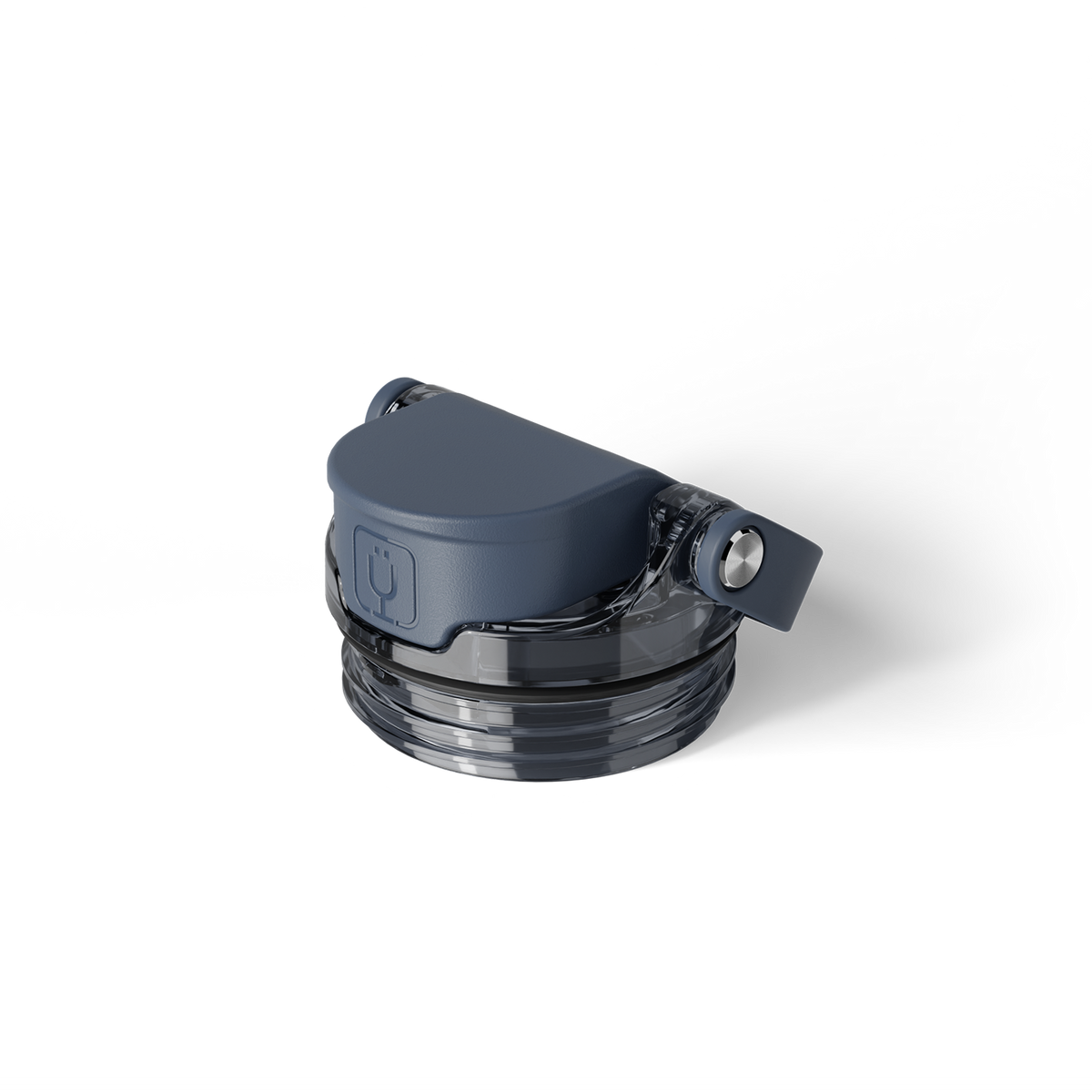 rise-lids-c3 Rise-Lid-NightfallBlue.png
