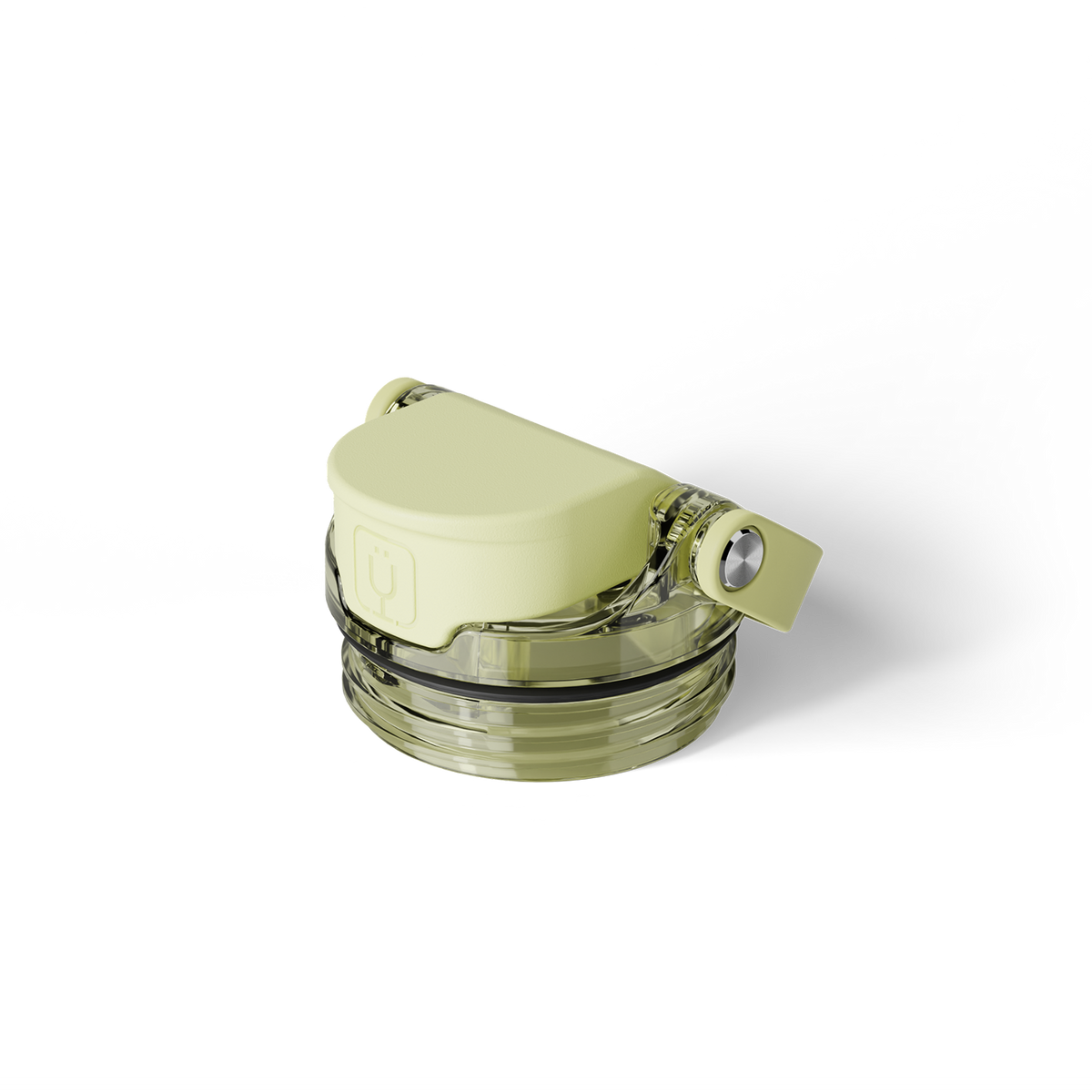 rise-lids-c3 Rise-Lid-PricklyPear.png