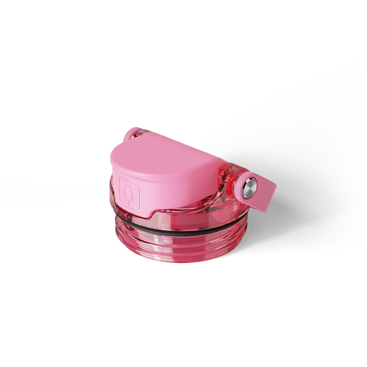 rise-lids-c3 Rise-Lid-Primrose.png