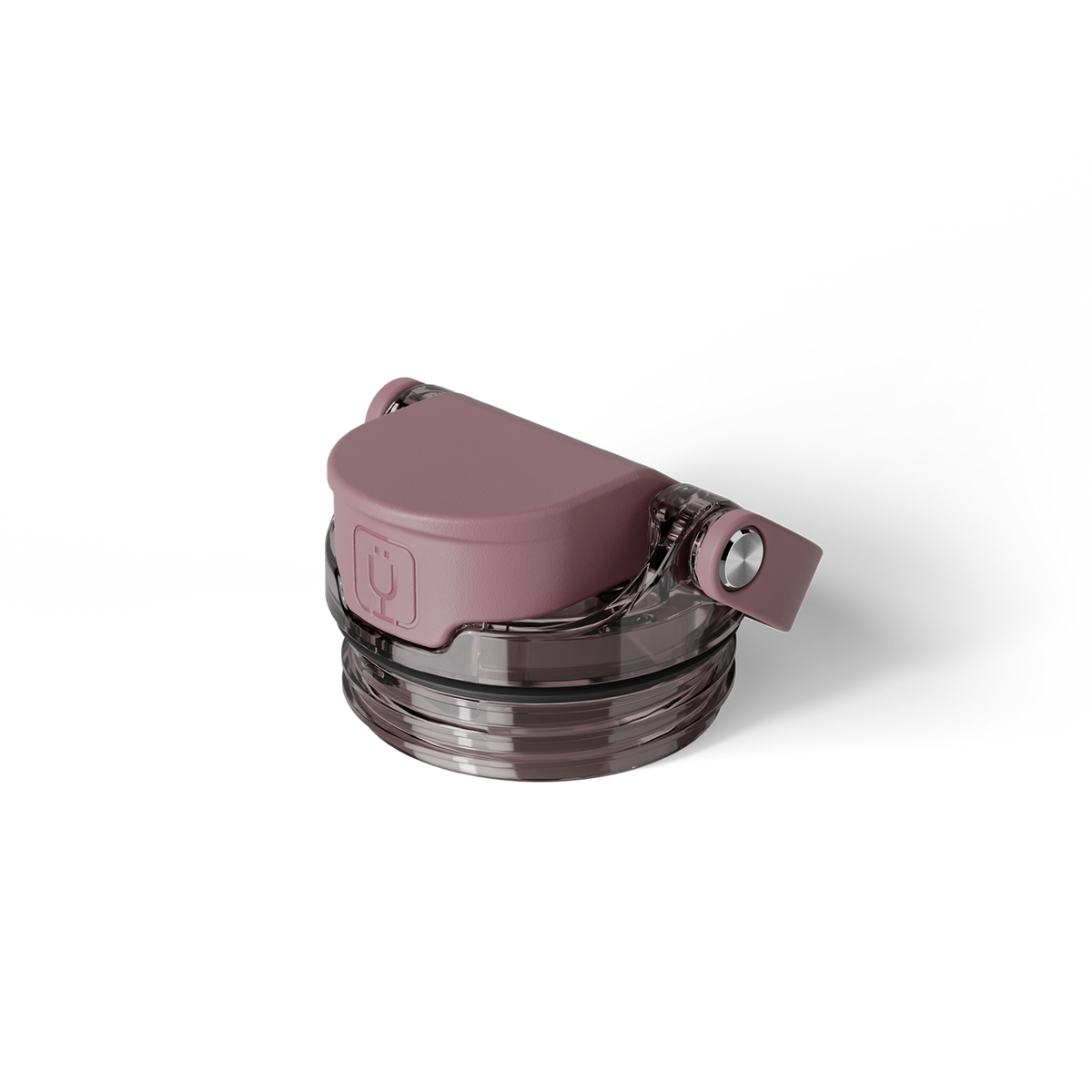 rise-lids-c3 Rise-Lid-RoseTaupe.png