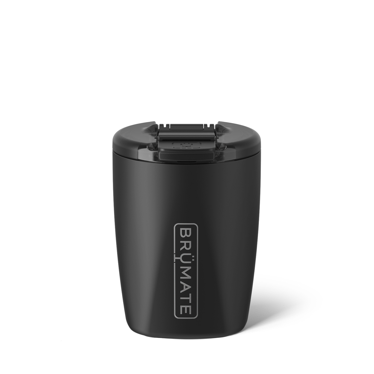 rocks-s6 Rocks-MatteBlack.png