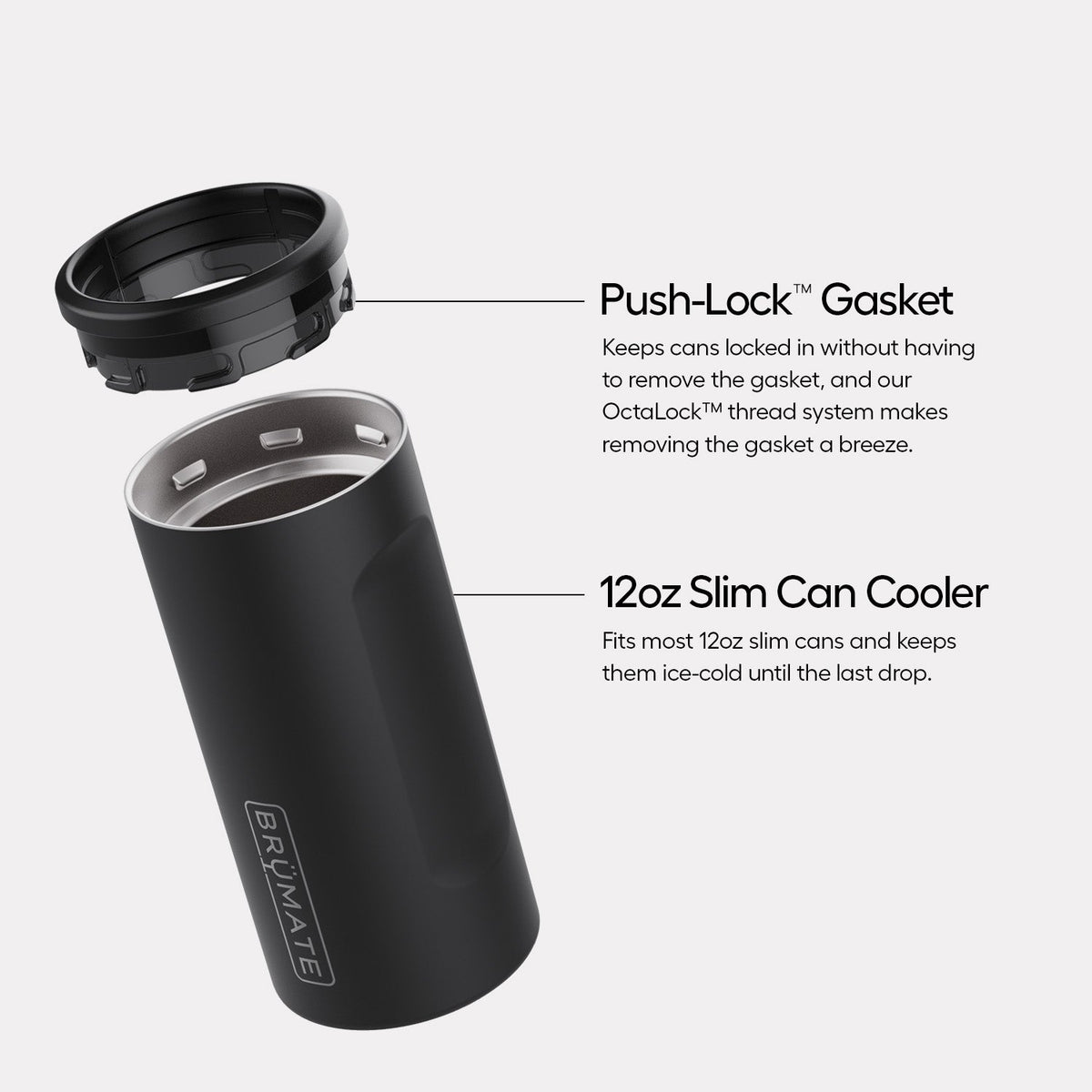 hopsulator-slim-v2-q8 Slim-v2-Alt-Image_1.jpg