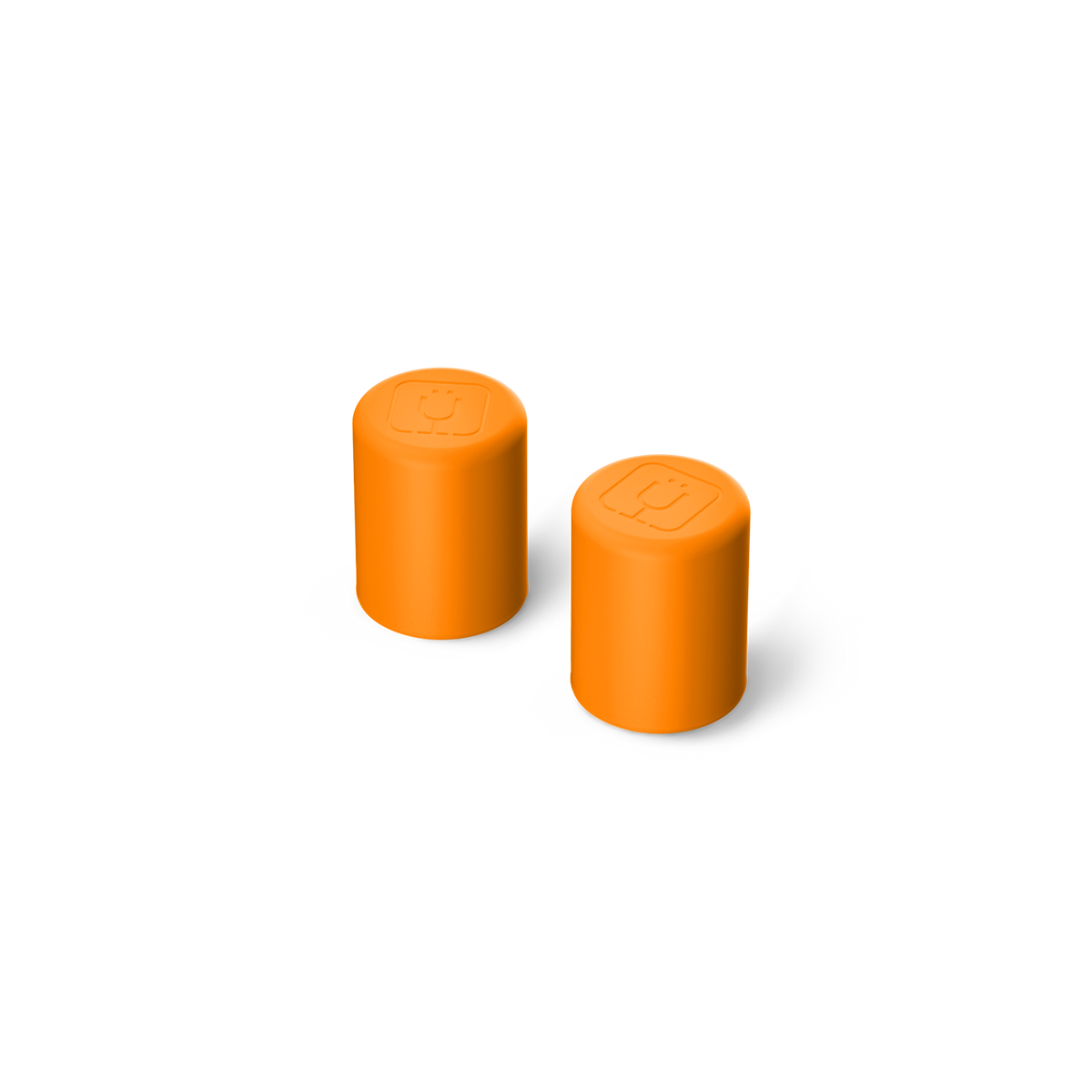 magnetic-straw-covers-a0 Straw-Cover-Clementine.png