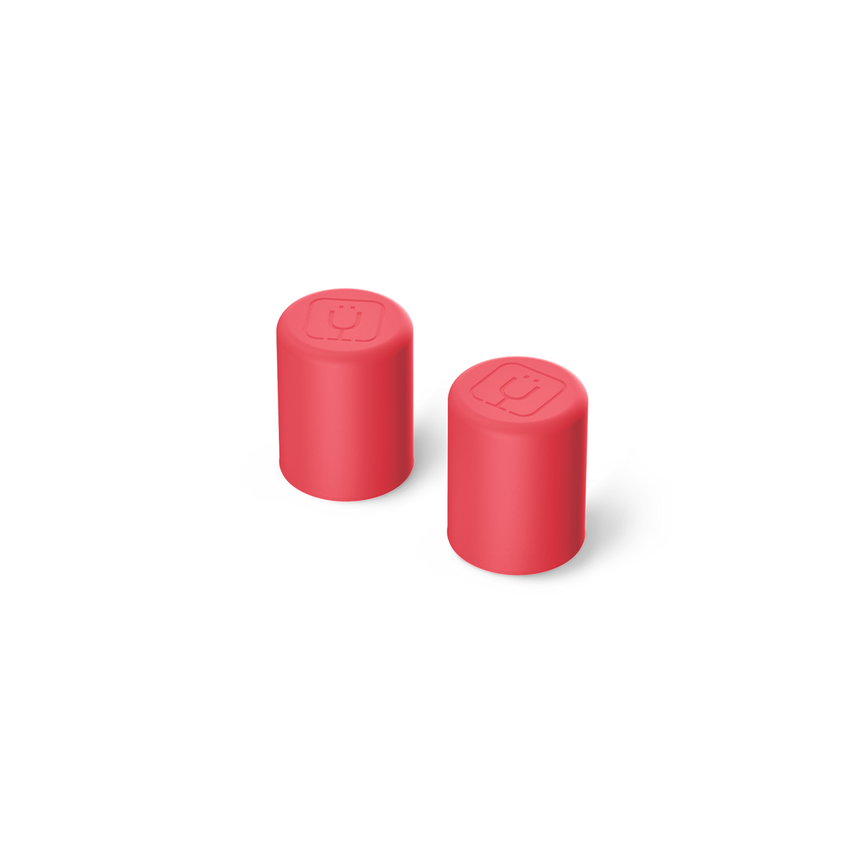 magnetic-straw-covers-a0 Straw-Cover-Coral.png