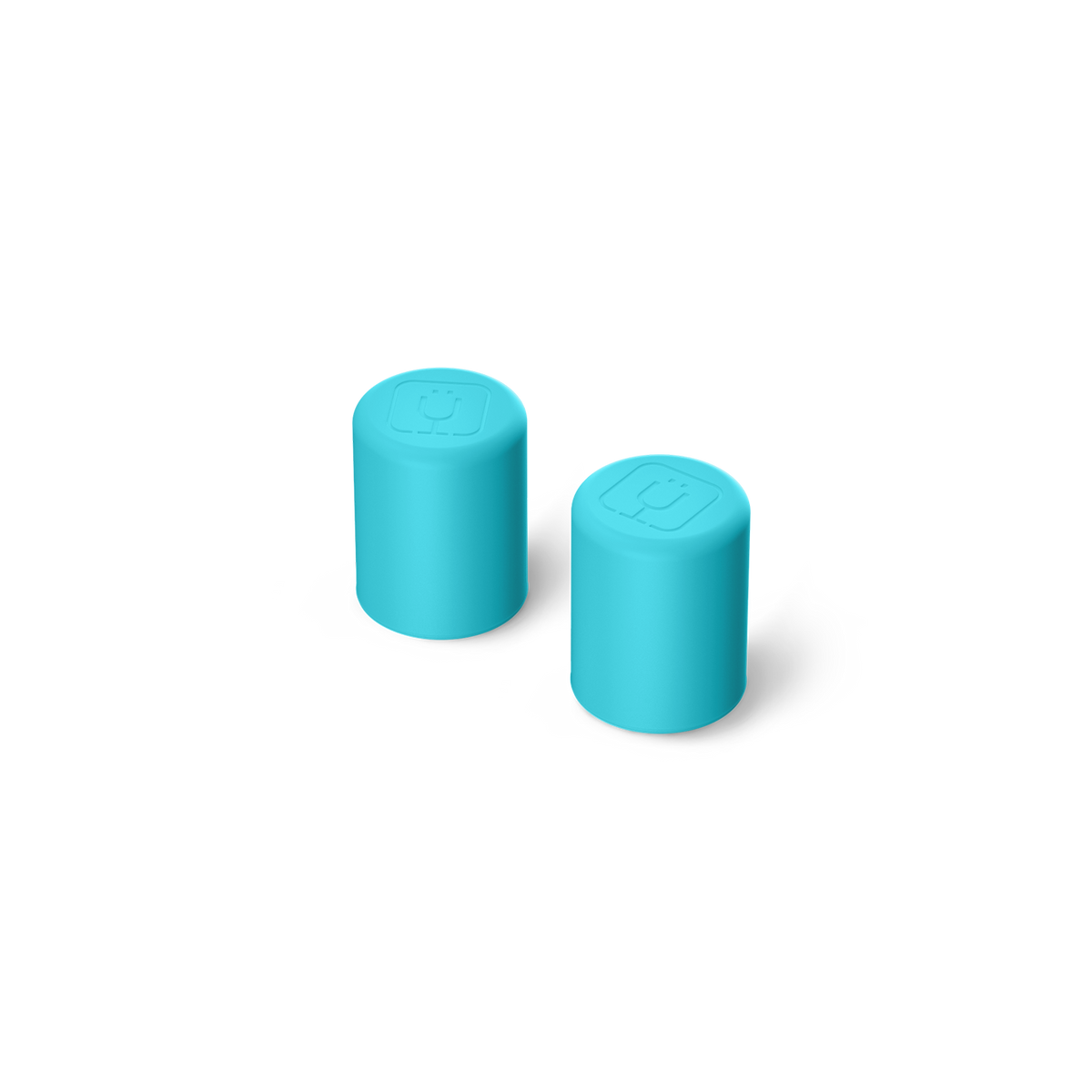 magnetic-straw-covers-a0 Straw-Cover-Curacao.png