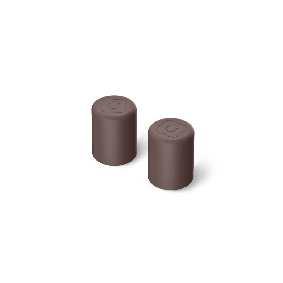 magnetic-straw-covers-a0 Straw-Cover-Java.png