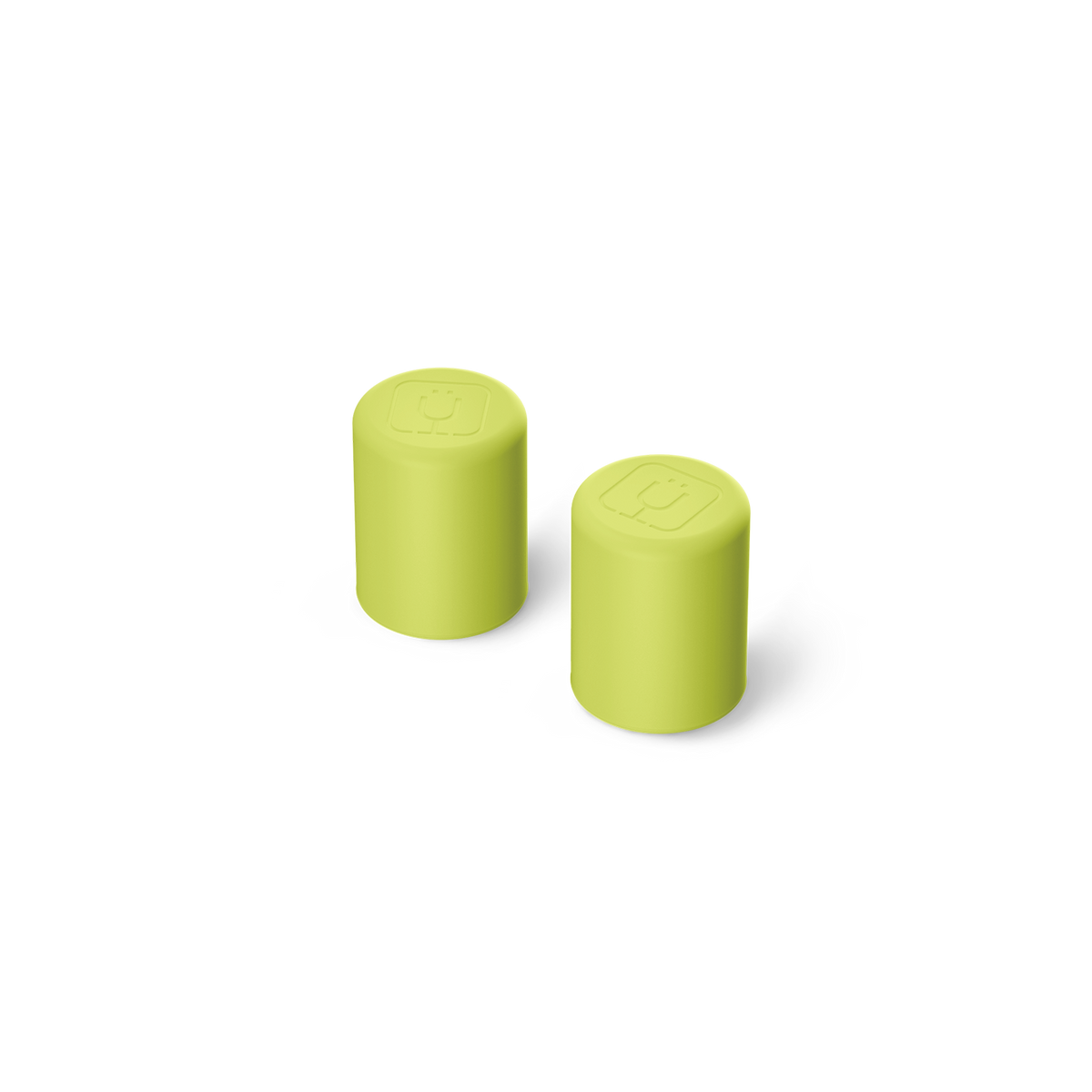 magnetic-straw-covers-a0 Straw-Cover-LemonLime.png