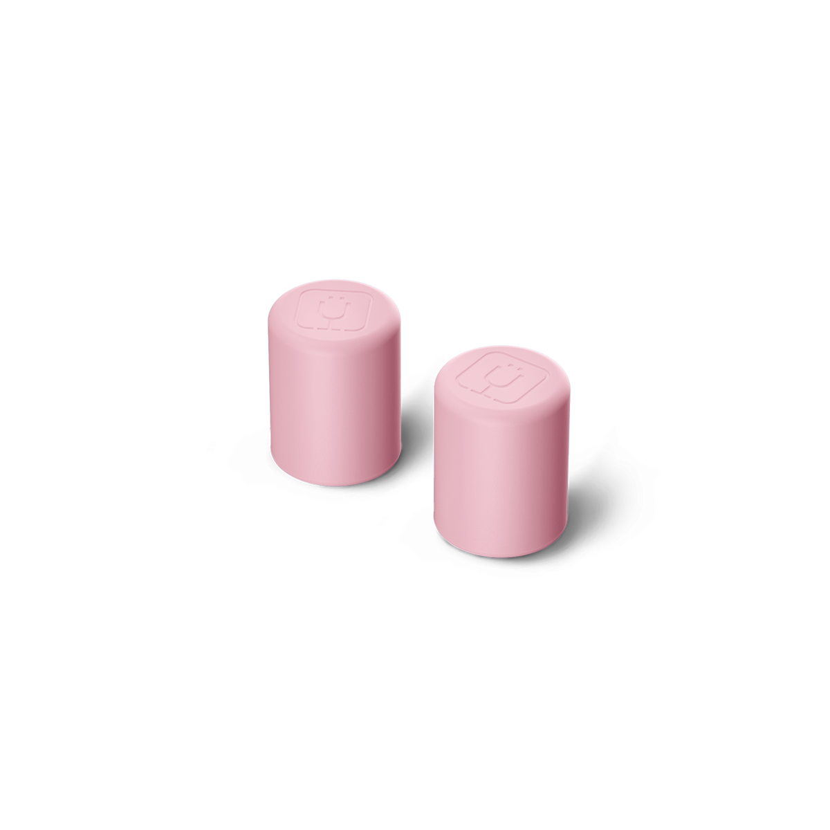 magnetic-straw-covers-a0 Straw-Cover-PetalPink.png