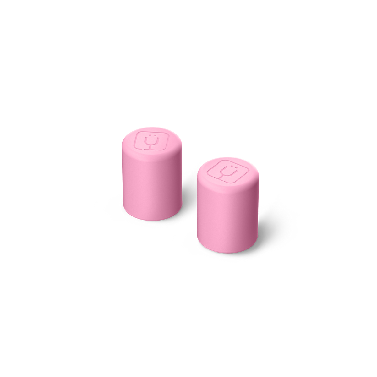 magnetic-straw-covers-a0 Straw-Cover-Primrose.png