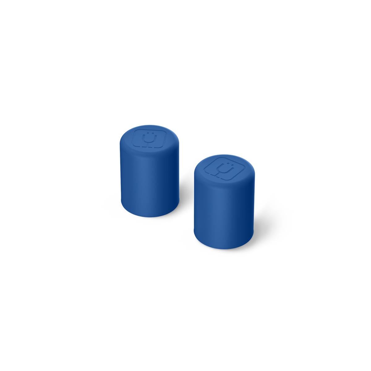 magnetic-straw-covers-a0 Straw-Cover-Sorrento.png