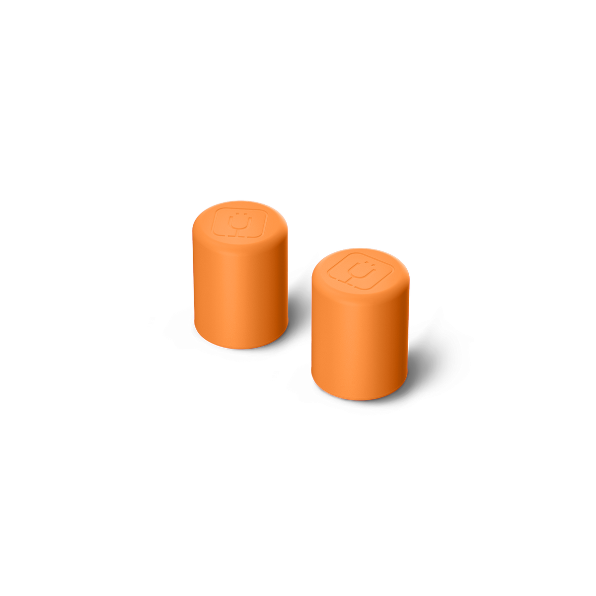magnetic-straw-covers-a0 Straw-Cover-VibeCheck.png