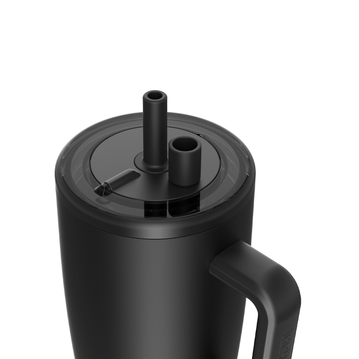 magnetic-straw-covers-a0 Straw_Cap_Era_AltImage_f09d0fa2-4086-4119-8a16-fb7f5e47bfa8.png