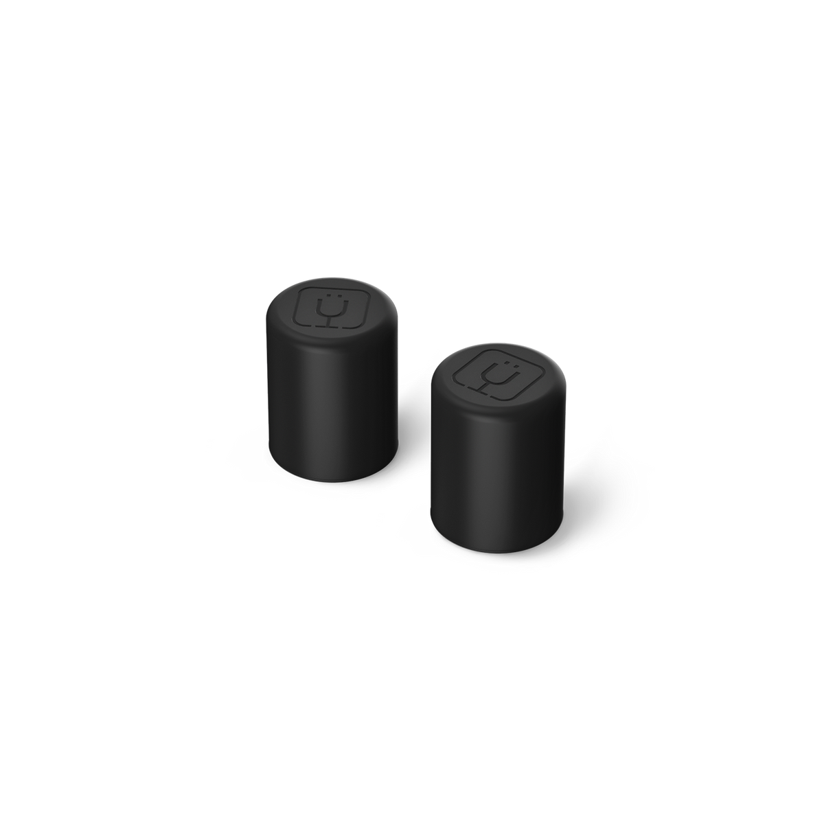 magnetic-straw-covers-a0 Straw_Cap_Era_Black.png