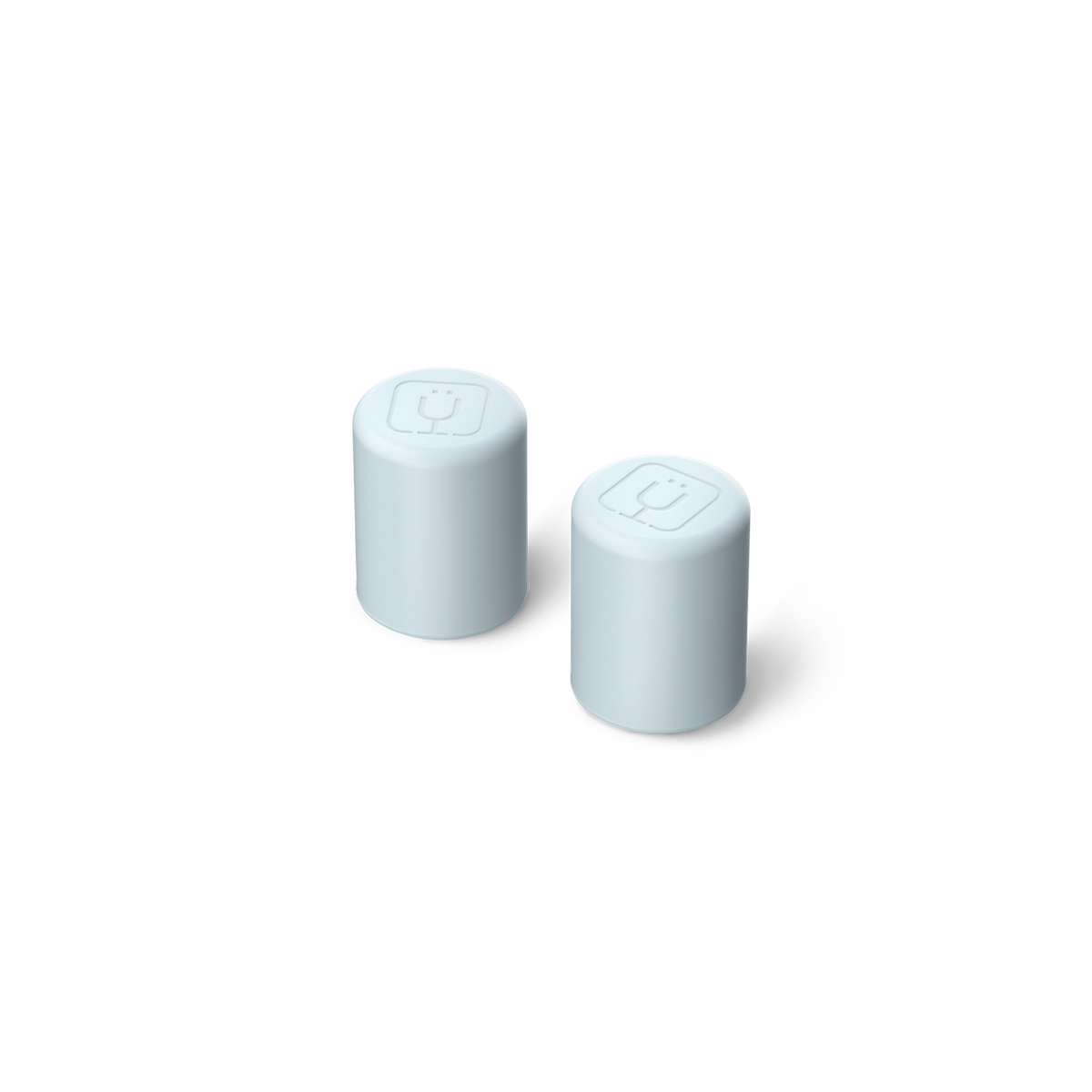 magnetic-straw-covers-a0 Straw_Cap_Era_Blue-Agave.png